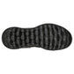 Skechers ON-THE-GO JOY FIRST GLANCE Women's Winter Boots in Suede Leather with Fur, Black (144041-BKGY) In preparation Your Sports Performance