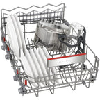 Built-in dishwasher BOSCH SPI6EMS21E AGD - Produkty/Zmywarki do zabudowy Your Sports Performance