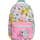 Adidas Disney IU4857 backpack Accessories/Plecaki Adidas