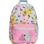 Adidas Disney IU4857 backpack Accessories/Plecaki Adidas