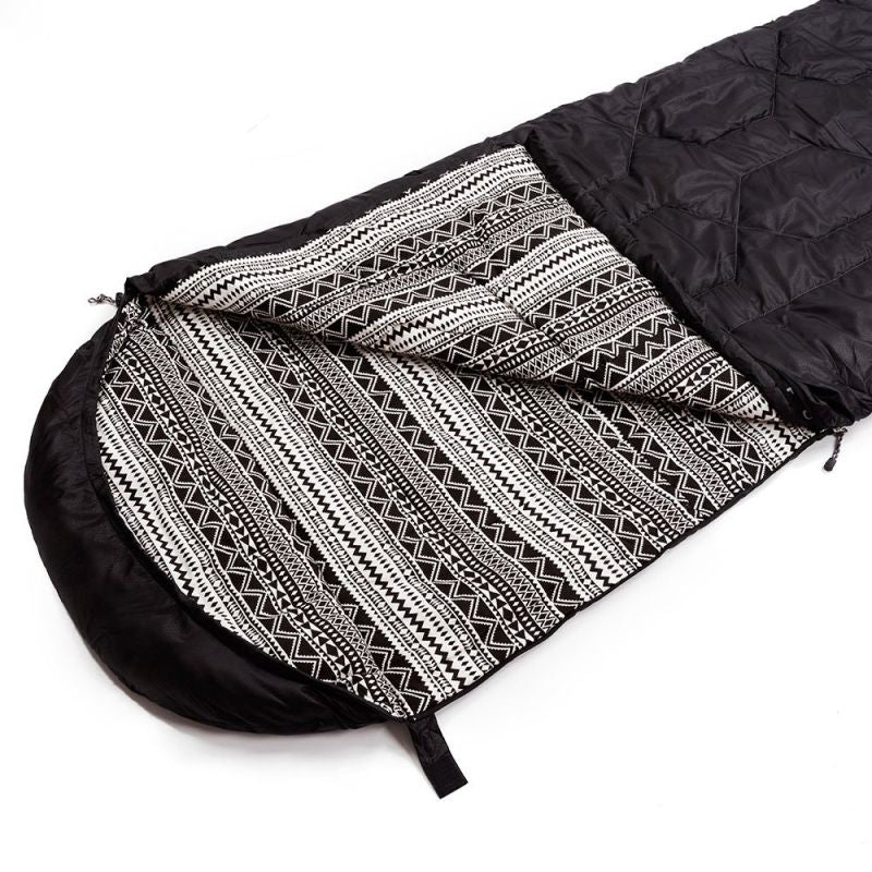 Meteor Timber 81151 Sleeping Bag Accessories/Tourist equipment Your Sports Performance