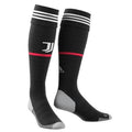 Adidas Juve H DW5477 Socks Clothing/Football/Unisex Your Sports Performance