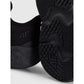 Velocore E-knit Women's Low Sneakers 4F 4FRSS25FSPOF171-20S 4f