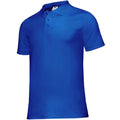 Malfini Pique Polo M MLI-20305 polo shirt Clothing/Lifestyle/T-shirts/Adler Malfini