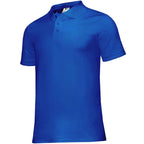 Malfini Pique Polo M MLI-20305 polo shirt Clothing/Lifestyle/T-shirts/Adler Malfini