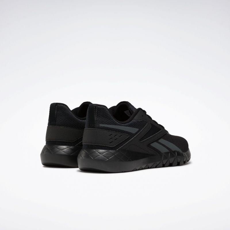 Reebok Flexagon Energy TR 4 M shoes 100033357 Footwear/Training/Men Reebok