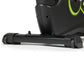 VIRTUFIT ICONSOLE HTR 2.1 ERGOMETERS EXERCISE BIKE In preparation Your Sports Performance