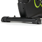 VIRTUFIT ICONSOLE HTR 2.1 ERGOMETERS EXERCISE BIKE In preparation Your Sports Performance