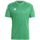 T-shirt adidas Campeon 23 Jersey M IB4923 Clothing/Football Adidas