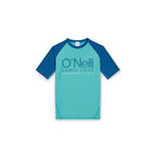 O'Neill UV Essentials Cali S/Slv Skins Jr T-shirt 92800613357 ONeill