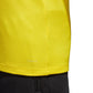 Adidas CONDIVO 18 M CF4378 Clothing/Lifestyle/T-shirts Adidas