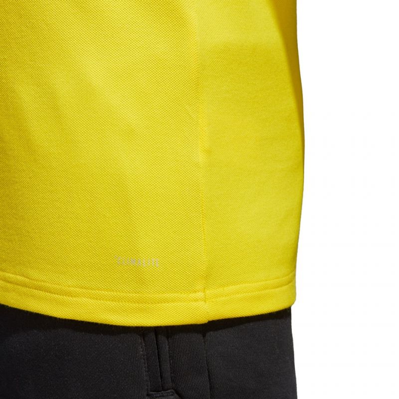 Adidas CONDIVO 18 M CF4378 Clothing/Lifestyle/T-shirts Adidas