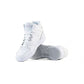 Rebok Royal BB4500 HI2 M CN4107 shoes Footwear/Lifestyle Your Sports Performance