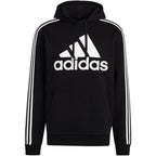 Adidas Essentials Hoodie M H14641 Clothing/Lifestyle Adidas