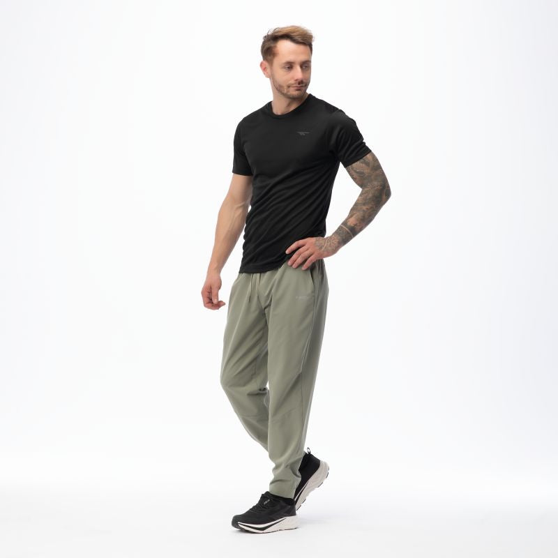 Men’s Training Trousers DEHINN