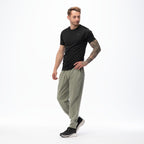 Men’s Training Trousers DEHINN