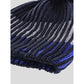 Winter hat 4F 4FJWAW24ACAPM507-31S Clothing/Multisport Your Sports Performance