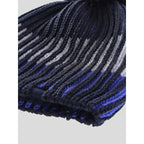 Winter hat 4F 4FJWAW24ACAPM507-31S Clothing/Multisport Your Sports Performance