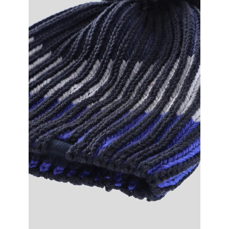 Winter hat 4F 4FJWAW24ACAPM507-31S Clothing/Multisport Your Sports Performance