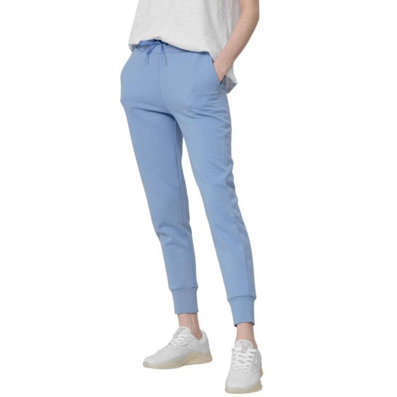 4F W H4L22 SPDD350 32S pants Clothing/Training 4F