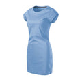 Malfini Freedom Dress W MLI-17815 Clothing/Lifestyle/Malfini Malfini
