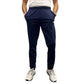 Puma pants M 655770 06 Clothing/Training Puma