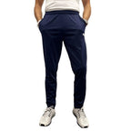 Puma pants M 655770 06 Clothing/Training Puma