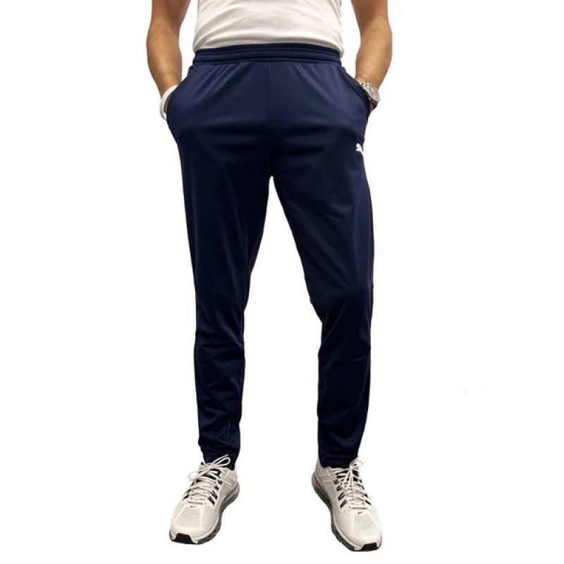 Puma pants M 655770 06 Clothing/Training Puma
