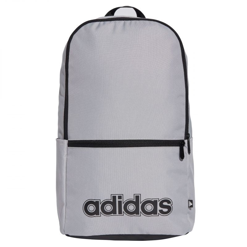 Adidas Classic Foundation Backpack IZ1904 Accessories/Plecaki Adidas