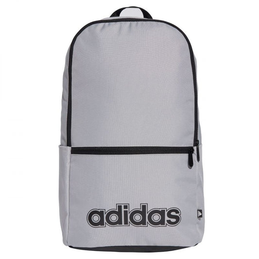 Adidas Classic Foundation Backpack IZ1904 Accessories/Plecaki Adidas