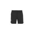 MILLET Ubic Stretch Short W Women's Shorts Black
