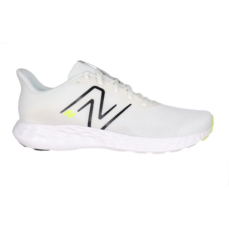 New Balance 411 Running Men’s Shoes (M4117SF)