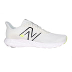 New Balance 411 Running Men’s Shoes (M4117SF)