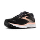 Brooks Running Defyance 13 W 1204061B087.090 Running Shoes Brooks/Inne Your Sports Performance