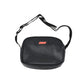 Puma Sf Ls Small Satchel 075185 01 Accessories/Sachets / Belts / Bags Puma
