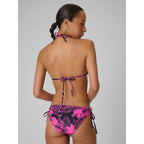 Women's bikini top 4F 4FWSS26UBKTF089-91A 4f