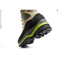 Aku Superalp GTX M 593W642 trekking shoes Footwear/Outdoor/Aku Your Sports Performance