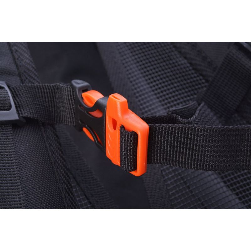 TEMPISH Dixi sports backpack In preparation Your Sports Performance