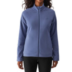 Sweatshirt 4F F294 W 4FWMM00TFLEF294 51S Clothing/Outdoor 4F