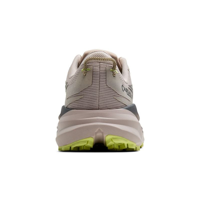 Cascadia 19 light gray 1104571D232 Import z Brooks/Brooks/Inne Your Sports Performance