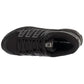 Salomon Extegra M L47800500 shoes Footwear/Outdoor Your Sports Performance