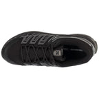 Salomon Extegra M L47800500 shoes Footwear/Outdoor Your Sports Performance