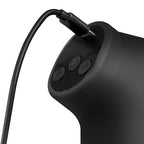 Massage gun Spokey Stilo SPK-943914 Accessories/Training equipment/Masażery Your Sports Performance