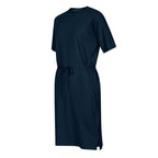 Women's Muse Dress (Navy Blue) Malfini