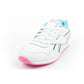 Reebok Royal Jr 100033270 shoes Footwear/Lifestyle Reebok