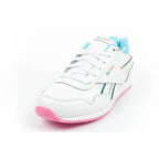 Reebok Royal Jr 100033270 shoes Footwear/Lifestyle Reebok