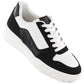 McBraun W EU656A panda sports shoes Footwear/Lifestyle/McBraun Your Sports Performance