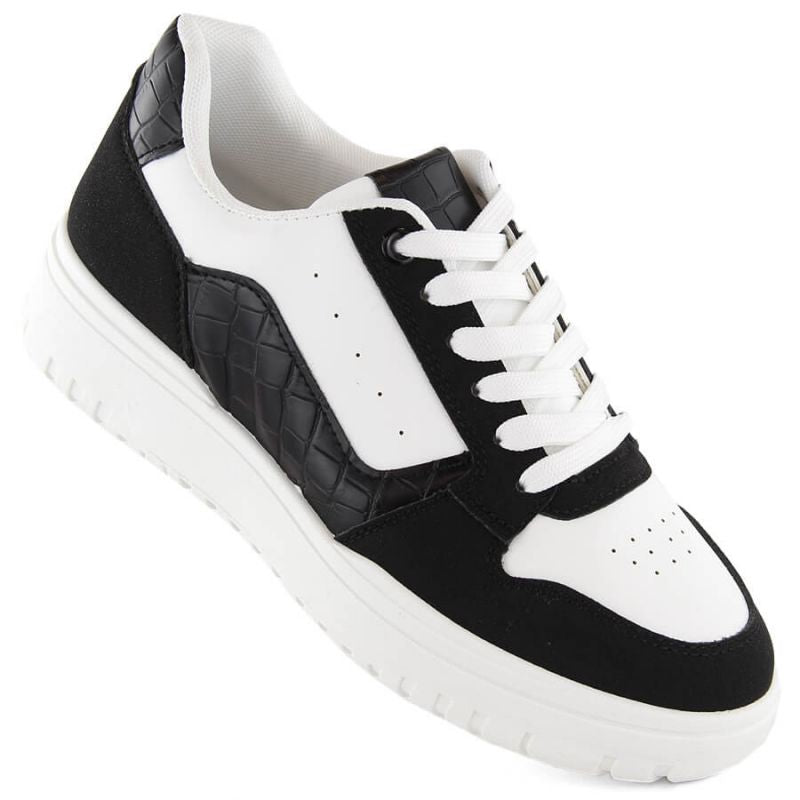 McBraun W EU656A panda sports shoes Footwear/Lifestyle/McBraun Your Sports Performance