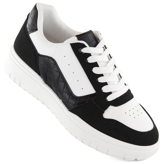 McBraun W EU656A panda sports shoes Footwear/Lifestyle/McBraun Your Sports Performance
