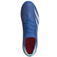 Adidas Predator Accuracy.3 TF M GZ0007 football shoes Footwear/Football Adidas
